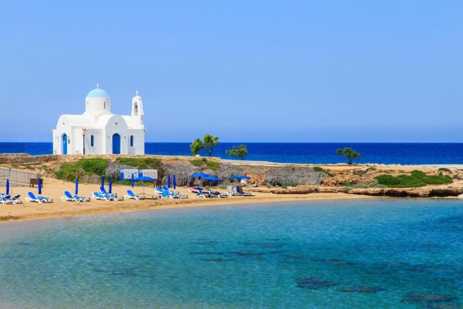 Villa Halima Stefanos Polis Exteriör bild